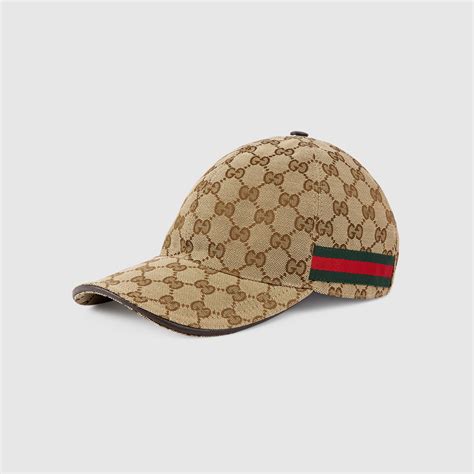 casquette gucci 200086 204891|Men's Designer Winter Hats & Winter Gloves .